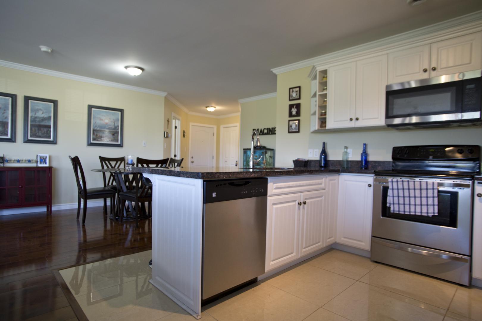 Prince Edward Island killam